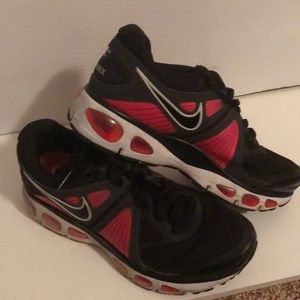 Nike air max women’s size 6.5